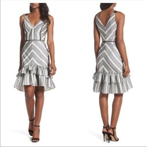 Adeline Rae by Nordstrom Dress